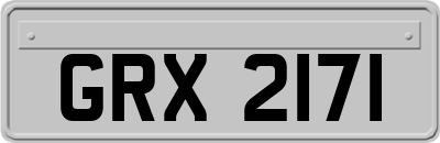 GRX2171