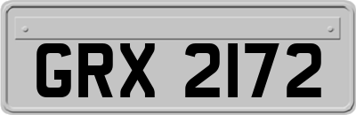 GRX2172