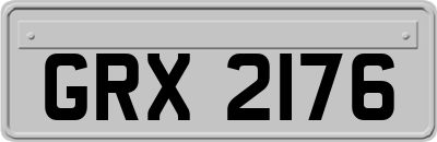 GRX2176