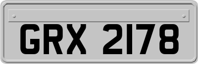 GRX2178