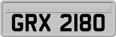 GRX2180