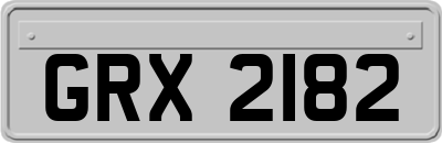GRX2182