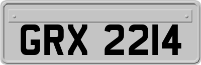 GRX2214