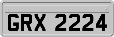 GRX2224