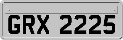GRX2225