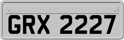 GRX2227