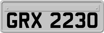 GRX2230
