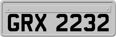 GRX2232