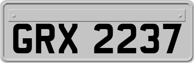 GRX2237