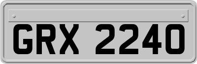 GRX2240