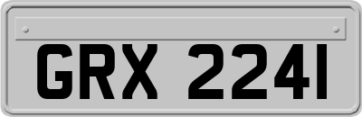 GRX2241