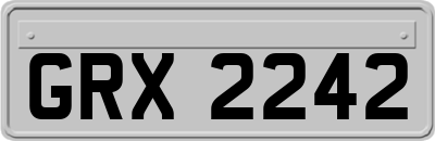 GRX2242