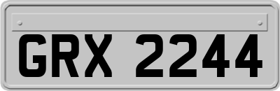 GRX2244