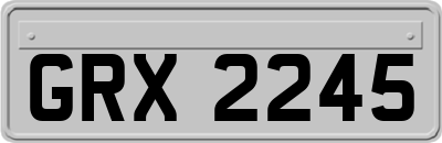 GRX2245