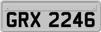 GRX2246