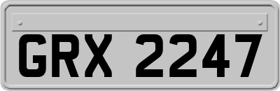 GRX2247