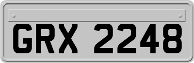 GRX2248