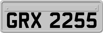 GRX2255