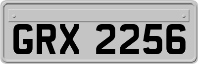 GRX2256