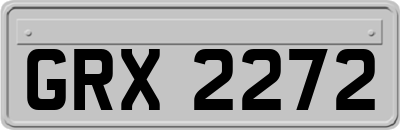 GRX2272