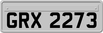 GRX2273