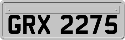 GRX2275