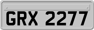 GRX2277