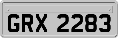 GRX2283