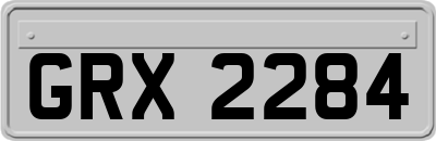 GRX2284