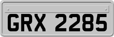 GRX2285