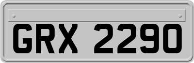 GRX2290