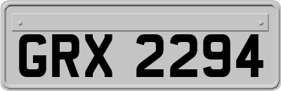GRX2294
