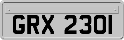 GRX2301
