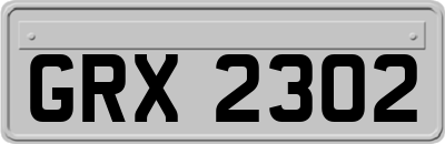 GRX2302
