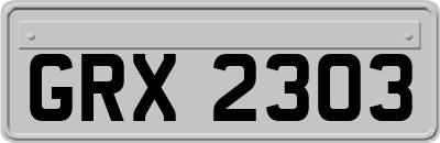 GRX2303