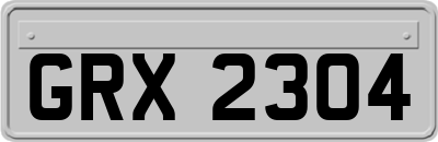 GRX2304