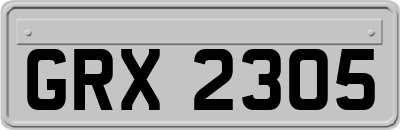 GRX2305