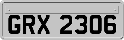 GRX2306