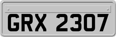 GRX2307