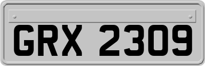 GRX2309