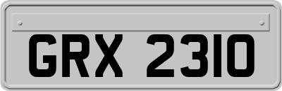 GRX2310
