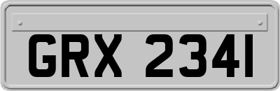 GRX2341