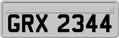 GRX2344