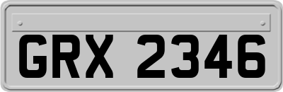 GRX2346