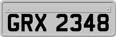 GRX2348