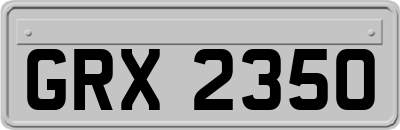 GRX2350