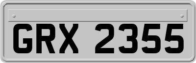 GRX2355