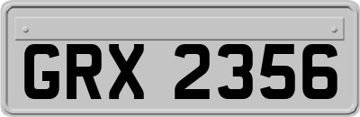 GRX2356