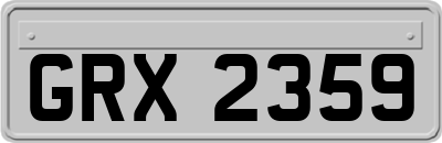 GRX2359