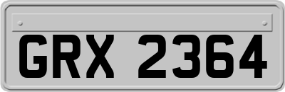 GRX2364